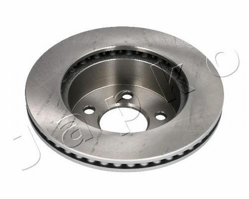 Buy Japko 60093C at a low price in United Arab Emirates!