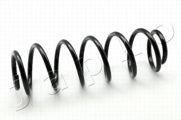 Japko ZCJ6608H Coil spring ZCJ6608H ZCJ6608H Japko Coil spring