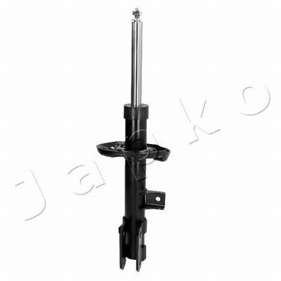 Japko MJKI076 Front right gas oil shock absorber MJKI076