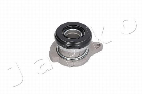Release bearing Japko 90L03