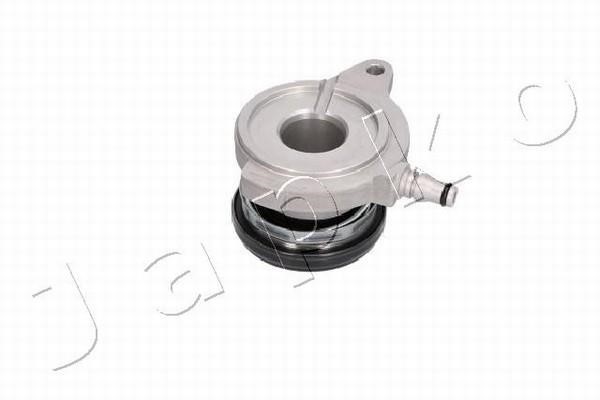 Buy Japko 90L03 at a low price in United Arab Emirates!