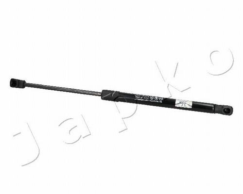 ZSJ05052 Japko Tailgate strut