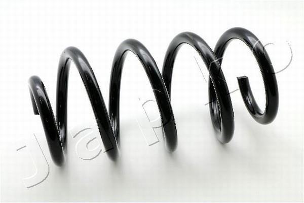 Coil spring suspension Renault Trafic: ZCJ2649H Japko Coil spring