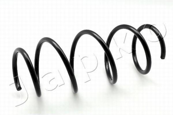 Japko ZCJ3931H Coil spring ZCJ3931H ZCJ3931H Japko Coil spring