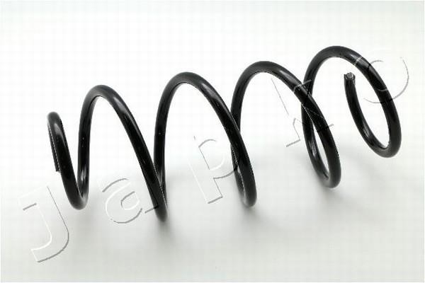 Japko ZCJ3991A Coil spring ZCJ3991A ZCJ3991A Japko Coil spring
