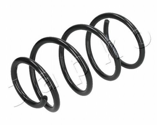 Japko ZCJ4114A Coil spring ZCJ4114A ZCJ4114A Japko Coil spring