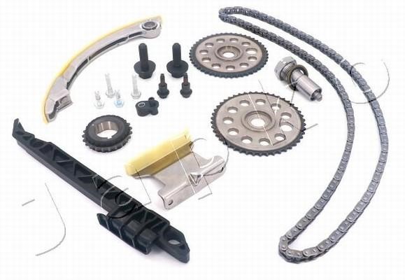 Japko KJK0404 Timing chain kit KJK0404