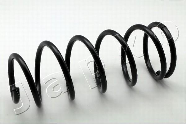 Japko ZCJ1075C Coil spring ZCJ1075C ZCJ1075C Japko Coil spring