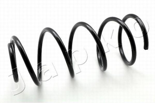 Japko ZCJ3405G Coil spring ZCJ3405G ZCJ3405G Japko Coil spring