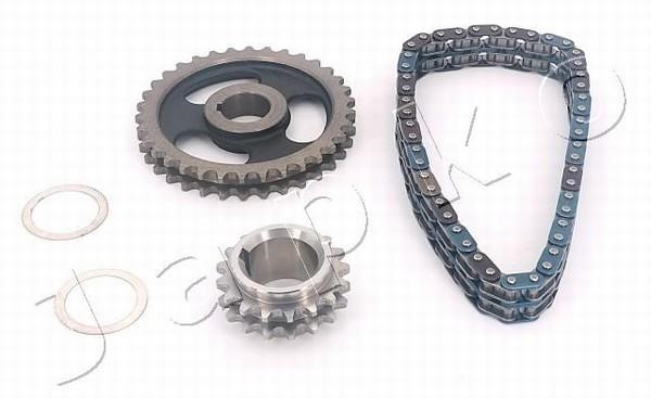 Japko KJK0901 Timing chain kit KJK0901