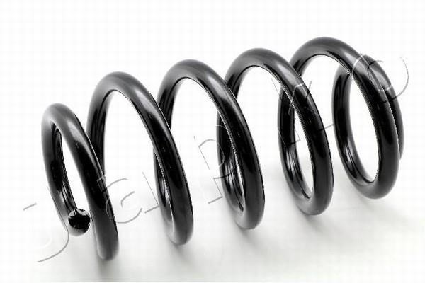 Japko ZCJ2075H Coil spring ZCJ2075H ZCJ2075H Japko Coil spring