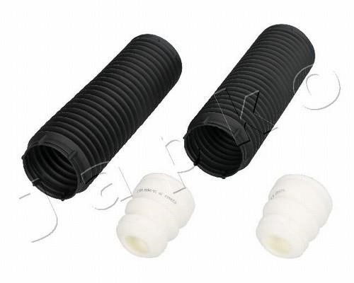 Japko 1590313 Dust Cover Kit, shock absorber 1590313 1590313 Japko Dust Cover Kit, shock absorber