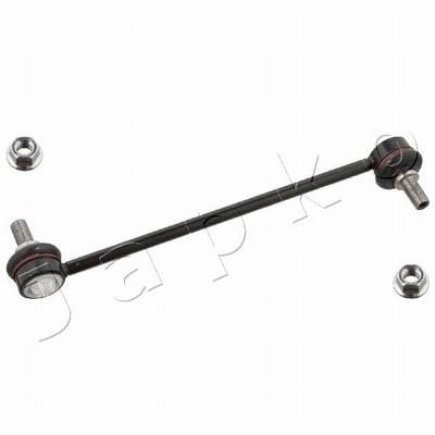 106K33 Japko Stabiliser Bar, suspension