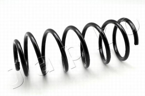 Japko ZCJ1172G Coil spring ZCJ1172G ZCJ1172G Japko Coil spring