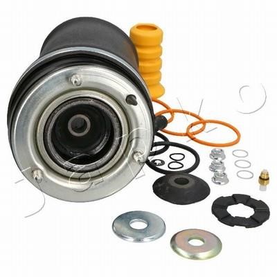 Boot, air suspension Japko MJAS078