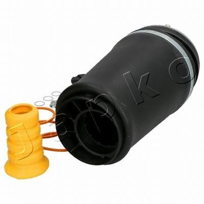 Buy Japko MJAS078 at a low price in United Arab Emirates!