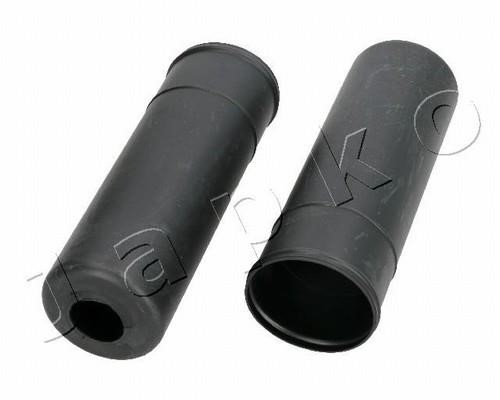 159805 Japko Dust Cover Kit, shock absorber