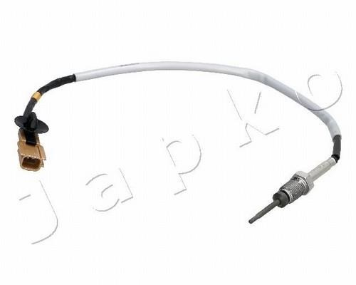 Japko 1610707 Exhaust gas temperature sensor 1610707