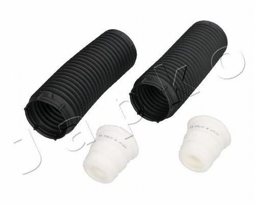 Japko 159302 Dust Cover Kit, shock absorber 159302