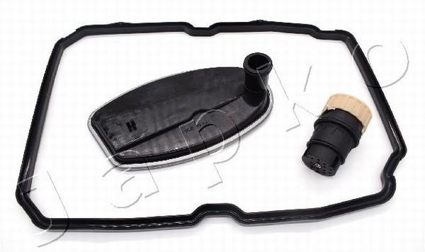 Buy Japko FTJ031 at a low price in United Arab Emirates!