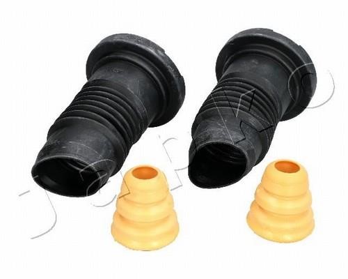 Shock absorber dust cover Mazda 6: 159305 Japko Dust Cover Kit, shock absorber