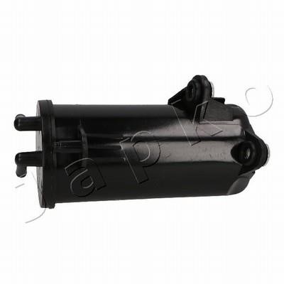 Japko Fuel filter – price 65 PLN