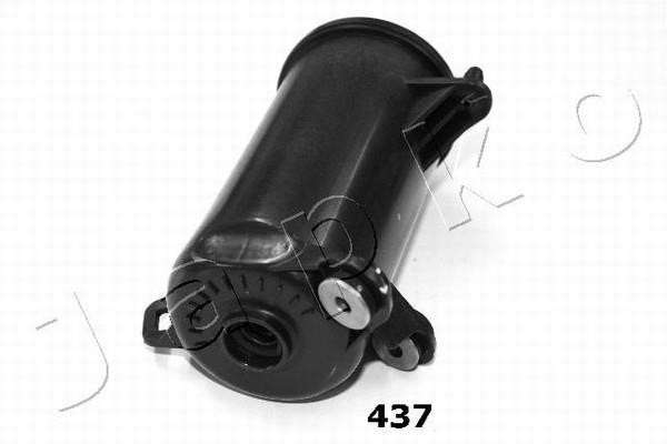 Buy Japko 30437 at a low price in United Arab Emirates!