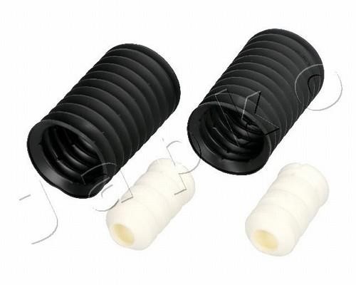 Japko 1590509 Dust Cover Kit, shock absorber 1590509