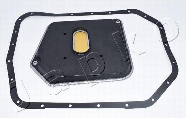 Buy Japko FTJ082 at a low price in United Arab Emirates!