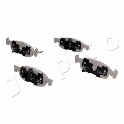 Buy Japko 500090 – good price at EXIST.AE!