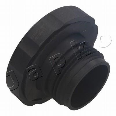 Buy Japko 147024 at a low price in United Arab Emirates!