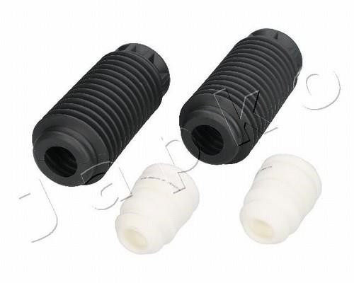 Japko 1590616 Dust Cover Kit, shock absorber 1590616 1590616 Japko Dust Cover Kit, shock absorber