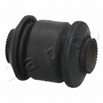 Buy Japko GOJ5126 at a low price in United Arab Emirates!