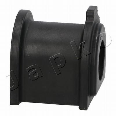 Buy Japko GOJ2794 at a low price in United Arab Emirates!
