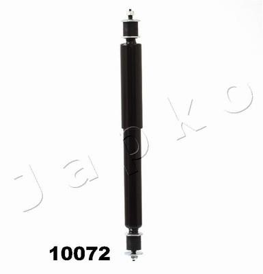 front-oil-and-gas-suspension-shock-absorber-mj10072-28559062