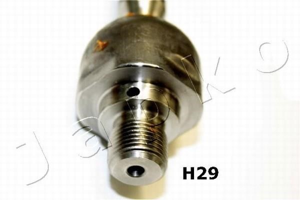 Buy Japko 103H29 at a low price in United Arab Emirates!