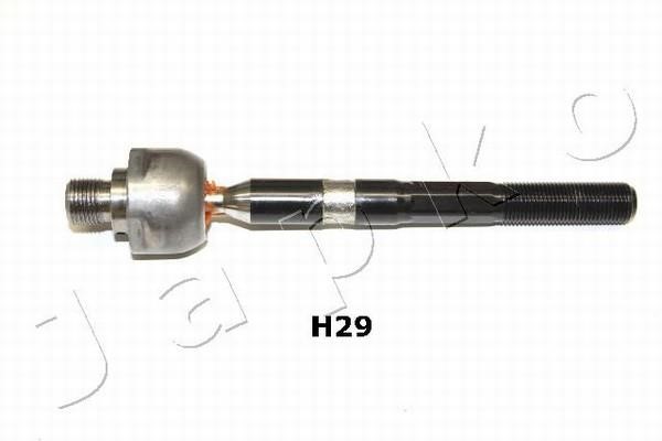 Inner tie rod end Hyundai Santa Fe: 103H29 Japko Inner Tie Rod