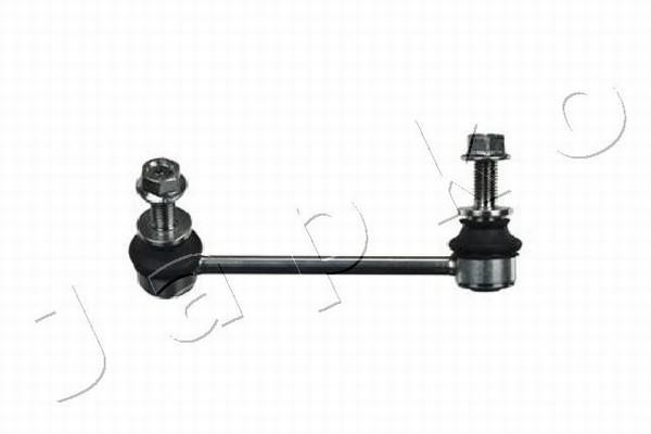 106L18L Japko Sway Bar, suspension