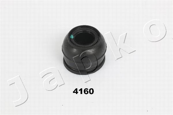 Japko GOJ4160 Repair Kit, ball joint GOJ4160 GOJ4160 Japko Repair Kit, ball joint