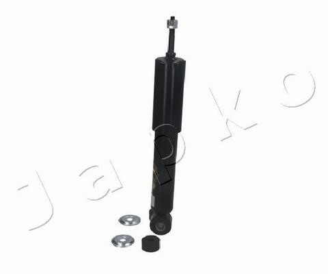 Front oil shock absorber Japko MJ10079