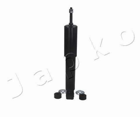 Buy Japko MJ10079 at a low price in United Arab Emirates!