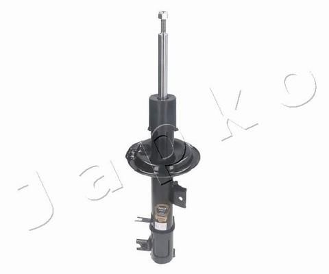 front-right-gas-oil-shock-absorber-mj80020-28511015