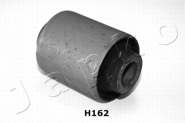 GOJH162 Japko Silent block rear wishbone
