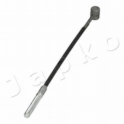 Japko 131172 Cable Pull, parking brake 131172