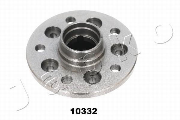 Buy Japko 410332 at a low price in United Arab Emirates!