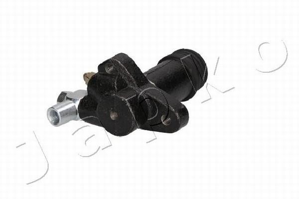Clutch slave cylinder Japko 85H12