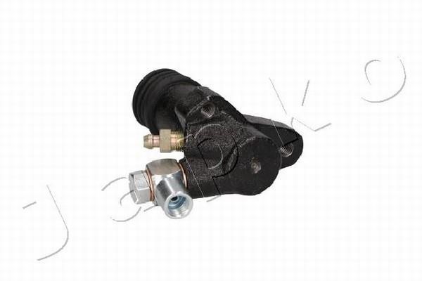 Buy Japko 85H12 at a low price in United Arab Emirates!
