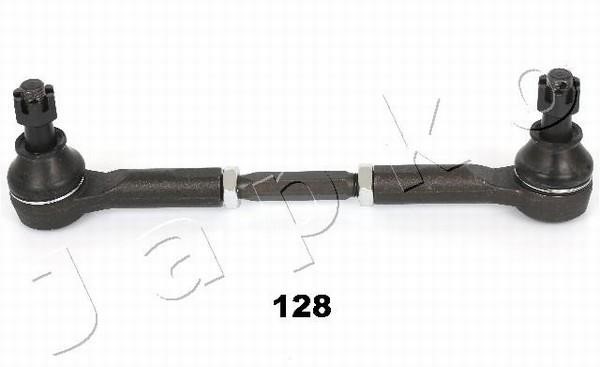 Japko 105128 Tie rod end outer 105128