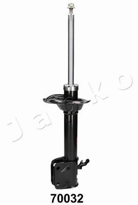 Buy Japko MJ70032 at a low price in United Arab Emirates!