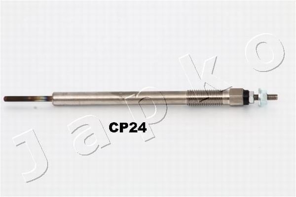 Japko CP24 Glow plug CP24